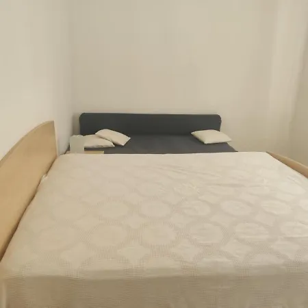 Casa Vacanze Nonno To' Monopoli