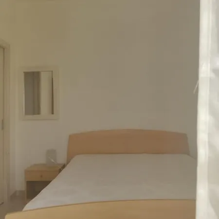 Casa Vacanze Nonno To' Monopoli