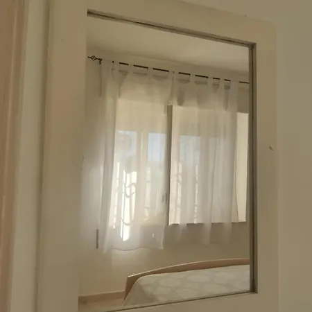 Casa Vacanze Nonno To' Holiday home Monopoli